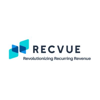 RecVue Profile