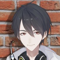 夢追翔🎤楽曲制作期間から脱した(@kakeru_yumeoi) 's Twitter Profile Photo