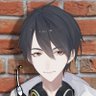 kakeru_yumeoi's profile picture. にじさんじ所属、バーチャルシンガーソングライターの男性(33)｜マシュマロ https://t.co/ZVQrZUMN2p｜配信 #翔onAir｜言いたいこと #話かける｜配信等で使っていいアート #絵かける #曲かける｜他は #ゆめお見ない｜ファン呼称：追っ翔(おっかけ)