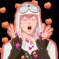 플하다💪 (@pinkybambibambi) 's Twitter Profile Photo 플하다💪 (@pinkybambibambi) 's Twitter Profile Photo