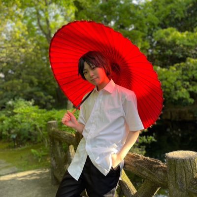 おさむです。成人済みの雑多コス垢です。 ゆっくりまったりと自分の好きなことを好きにやってます Vコス垢▶︎(@chamu_vcos)