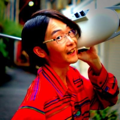 5弦ep雷鳥(売却)、Gibsonノンリバ雷鳥、テスコベース、篠笛、テルミン/マビノギ樽鯖 黄金騎士/シーシャ/短歌/惡の貴公子バンド/2022/2/28 MR-S後期 6速SMT納車/少しだけシーシャ店員やってました/larpもやります