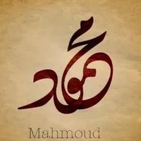 Dr.Mahmoud(@m_saad66) 's Twitter Profile Photo