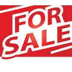 AngsanaSALE's profile picture. Official Teaser / RFP * Contact: @HVS_Consulting  *** Approx. EV = $88,000,000 *** Resort * 159 rooms & 37 villas * 55 acres + license extra 55 villas! https://t.co/KjhgyYQXKz