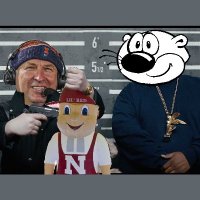 RPO The Jewels (@whityremarks) 's Twitter Profile Photo RPO The Jewels (@whityremarks) 's Twitter Profile Photo