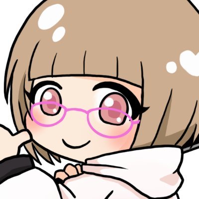 vtuber_ch385 Profile Picture