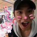 IloveSVT (@ilovesvt13_) Twitter profile photo IloveSVT (@ilovesvt13_) Twitter profile photo