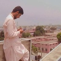 Abdul Rehman Abid(@AR_Digital_Mark) 's Twitter Profile Photo