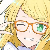 瀬名階 (@kizahashi_mk2) 's Twitter Profile Photo 瀬名階 (@kizahashi_mk2) 's Twitter Profile Photo
