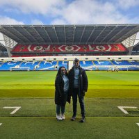 Ryan walters (@ryanccfc20) 's Twitter Profile Photo