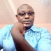 Emile Luhahi (@emilelohahe) Twitter profile photo Emile Luhahi (@emilelohahe) Twitter profile photo