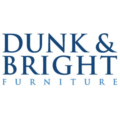 The largest furniture Showrooms in NY State Local & Family Owned