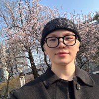 jane (@ktanniiee) 's Twitter Profile