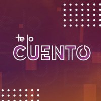 Te lo Cuento teleSUR (@telocuentotlsur) 's Twitter Profile
