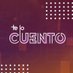 Te lo Cuento teleSUR (@TelocuentotlSUR) Twitter profile photo