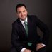 Luis Ricardo (@luisricardosh) Twitter profile photo Luis Ricardo (@luisricardosh) Twitter profile photo