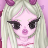 GRUMPYGANGXNFT (@grumpygangxnft) 's Twitter Profile Photo GRUMPYGANGXNFT (@grumpygangxnft) 's Twitter Profile Photo