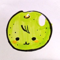 かぼす (@kabos99percent) 's Twitter Profile Photo かぼす (@kabos99percent) 's Twitter Profile Photo