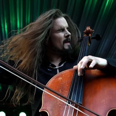 ボン鯖ァさんのプロフィール画像