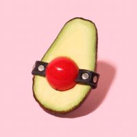 루이 (@naughty_avocad0) 's Twitter Profile Photo