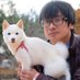 taka0023@ビジネス農業&資産運用の研究 (@taka0023i) Twitter profile photo taka0023@ビジネス農業&資産運用の研究 (@taka0023i) Twitter profile photo