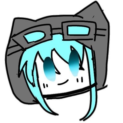 あんぺんさんのプロフィール画像