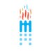 Moderator Project (@moderatorproeu) Twitter profile photo Moderator Project (@moderatorproeu) Twitter profile photo