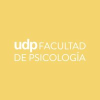 Psicología UDP(@Psicologia_Udp) 's Twitter Profile Photo