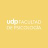 Psicologia_Udp's profile picture. La Carrera de Psicología UDP fue fundada en 1983. Actualmente cuenta con casi 900 estudiantes, más de 90 académicos de excelencia y más de 3000 egresados/as.