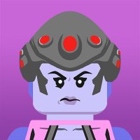 GUCCIAK4723 (@mousseow) 's Twitter Profile