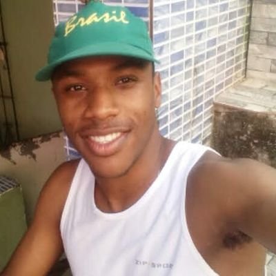 RafaelGN27's profile picture. 🤠