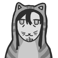meow meow meow(@yummytaco8) 's Twitter Profile Photo
