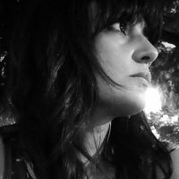 La más chica de la Piru (@noracarbajal6) 's Twitter Profile Photo La más chica de la Piru (@noracarbajal6) 's Twitter Profile Photo
