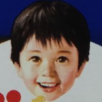 季風時節(@SeasonOfMonsoon) 's Twitter Profile Photo