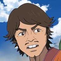 ぽんた (@tokkoutanuki55) 's Twitter Profile Photo