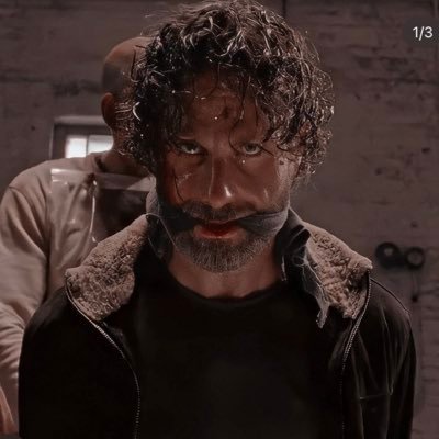 CameronQ496307's profile picture. 