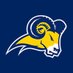 Texas Wesleyan Men’s Soccer (@txwesmsoc) Twitter profile photo Texas Wesleyan Men’s Soccer (@txwesmsoc) Twitter profile photo