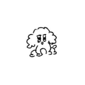 ぼんさんのプロフィール画像