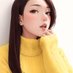 みほの🍶 (@mihono0901) Twitter profile photo みほの🍶 (@mihono0901) Twitter profile photo