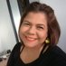 DIANA DE HO (@dianadeho2024) Twitter profile photo DIANA DE HO (@dianadeho2024) Twitter profile photo