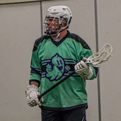 TBoyer55's profile picture. 