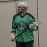TBoyer55's profile picture. box lacrosse elitist