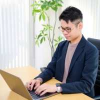 高井 宏介| SEOマーケ支援 (@kosuke_writer) 's Twitter Profile