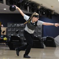 Tia Germanich🎳 (@tiagermanich) 's Twitter Profile