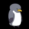 penguin0usagi's profile picture. ﾕﾆｿﾞﾝｽｸｴｱｶﾞｰﾃﾞﾝ と ﾌﾞﾙｰﾛｯｸ が好きです！
アイドル以外はアイドル視しないドルヲタでもあります