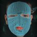 Tyler Heyes (@heyestyler63924) Twitter profile photo Tyler Heyes (@heyestyler63924) Twitter profile photo