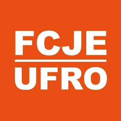 fcje_ufro Profile Picture