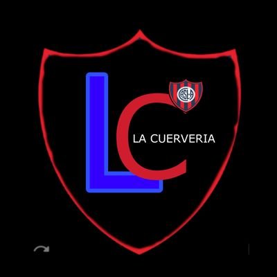Medio Partidario de San Lorenzo de Almagro con 24 años | LA CUERVERIA - Youtube: @lacuerveria970 / Fan Page Facebook: SEMILLERO AZULGRANA TV
