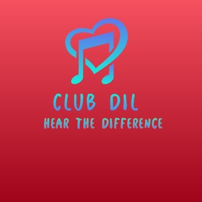 CLUB DIL