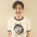 Korin (@korin1bom3) Twitter profile photo Korin (@korin1bom3) Twitter profile photo